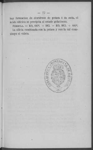 77