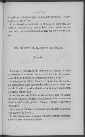 115