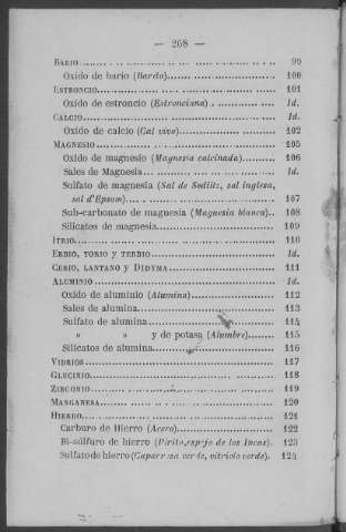 268
