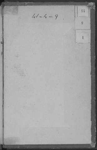 [Guarda]