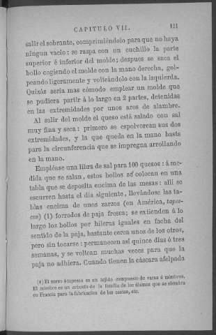121