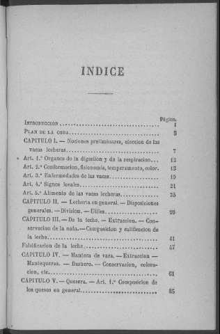 215