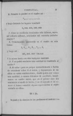 19