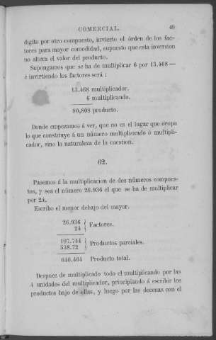 49