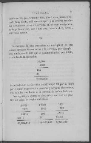 51