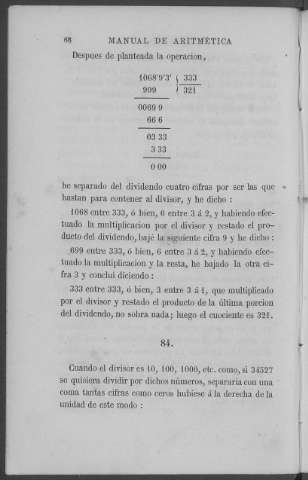 68