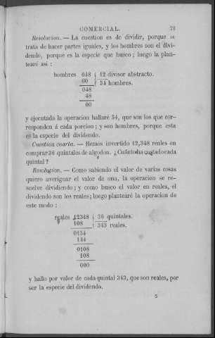73