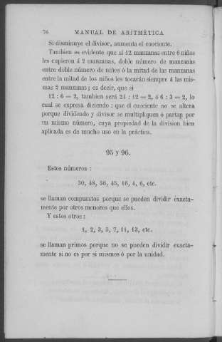 76
