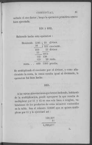 81