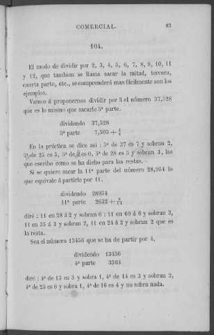 83