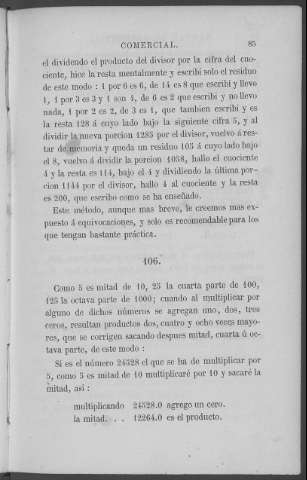 85
