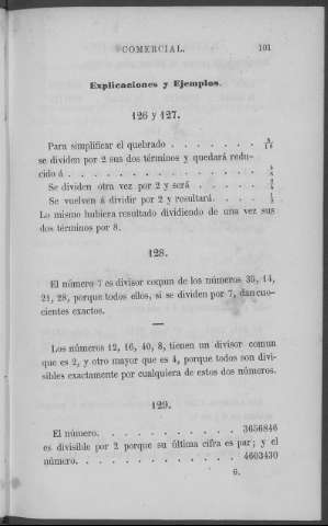 101