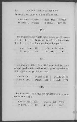 102