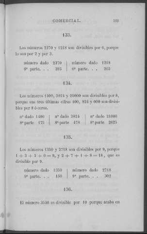 103