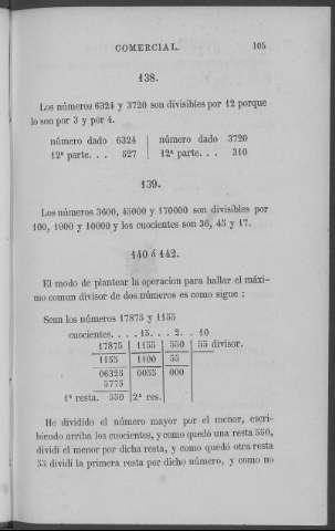 105