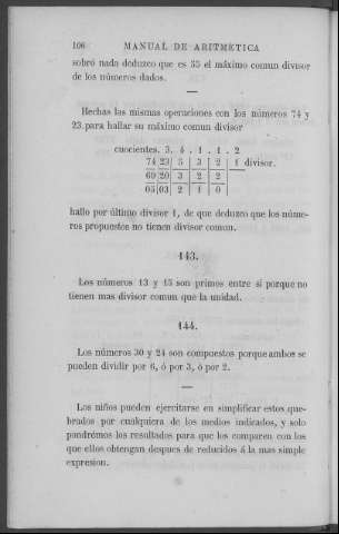 106