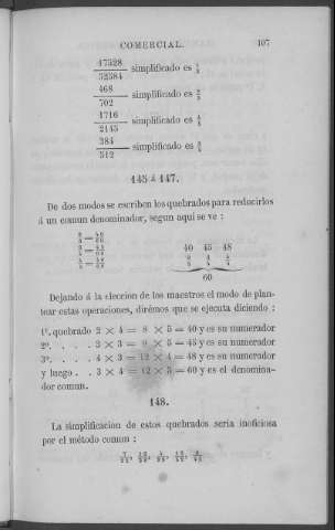 107
