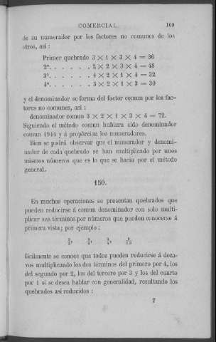 109
