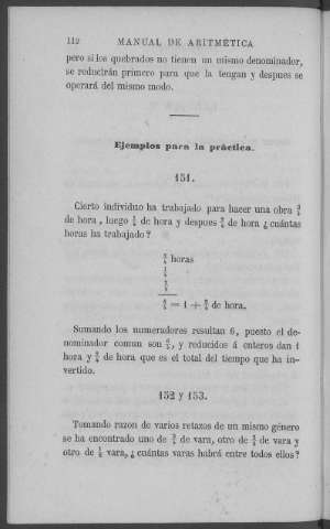 112