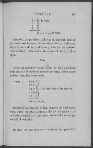 113