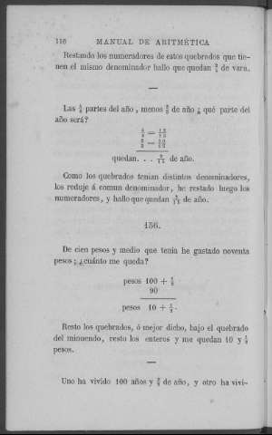 116