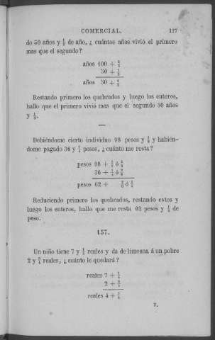 117