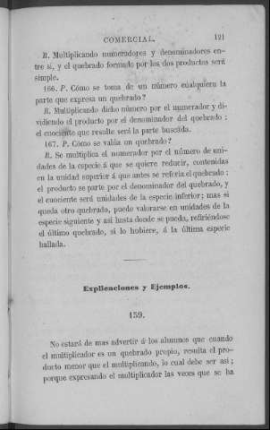 121