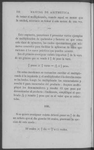 122