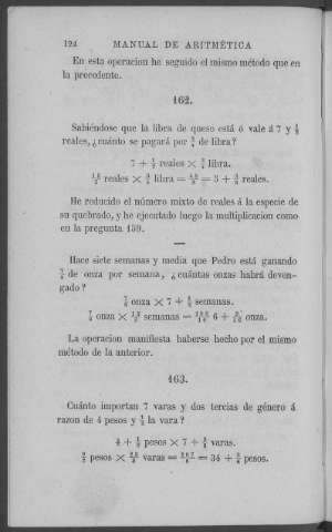124