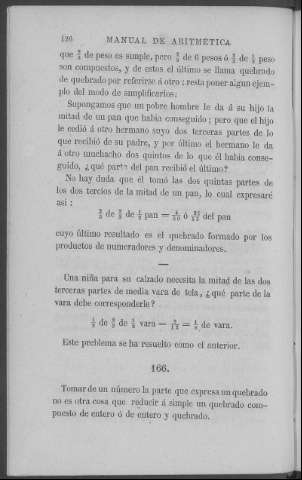 126