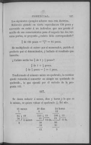 127