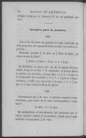 130