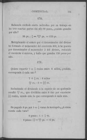 131