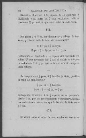 132