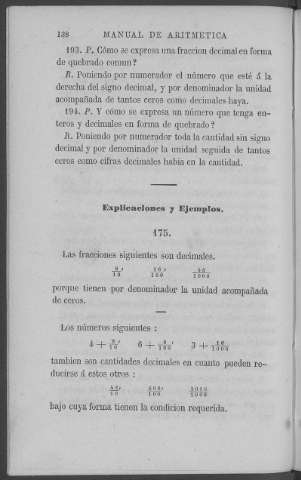 138