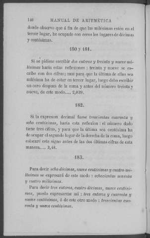 140