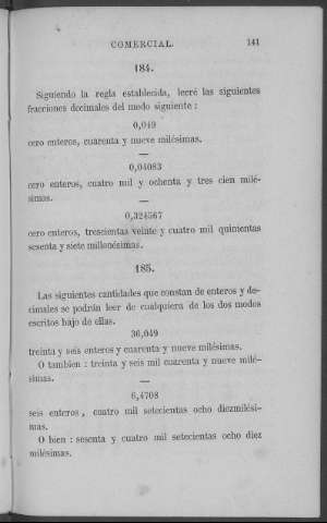 141