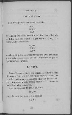 143