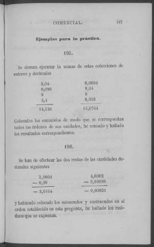 147