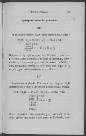 157