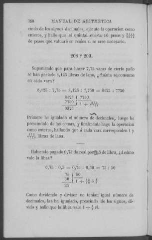 158