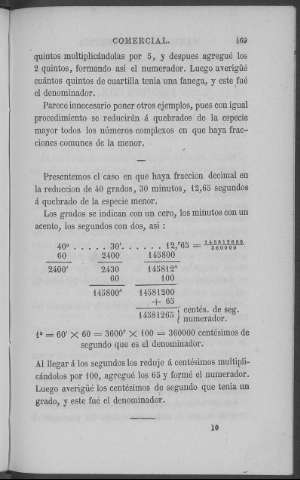 169