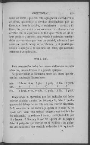 173