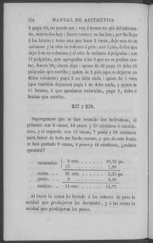 174