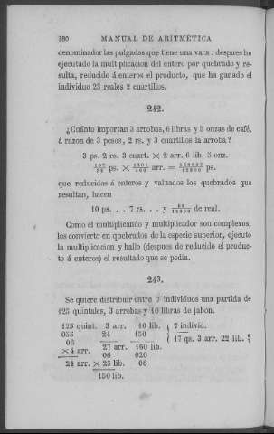 180