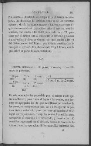 181