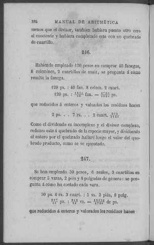 182