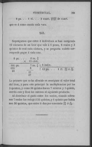 183
