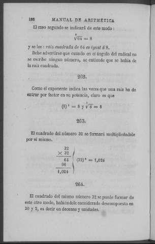 198