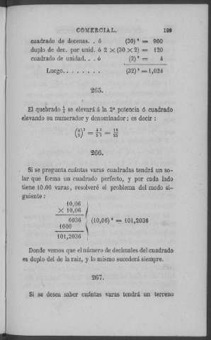 199